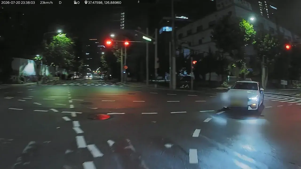 Honeycam 2026-07-21 16-37-40.webp
