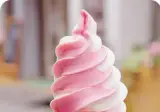 아이스크림 먹는 사람이 당뇨와 심장병 위험이 낮다는 연구결과