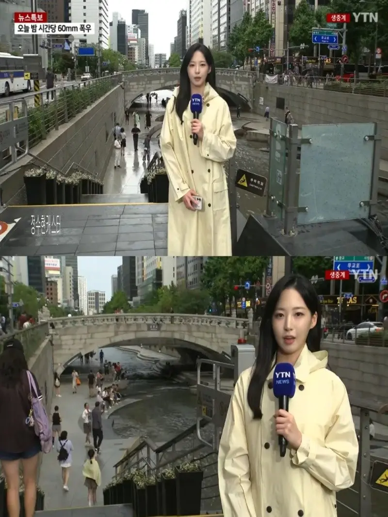 저녁07.jpg