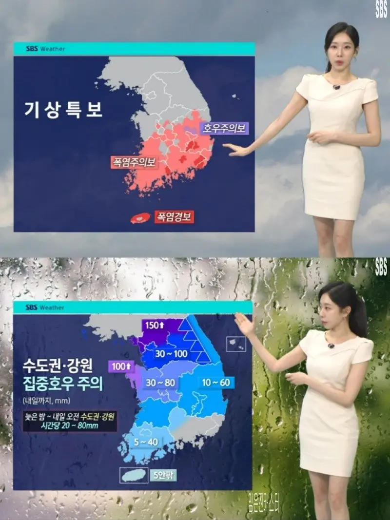 저녁21.jpg