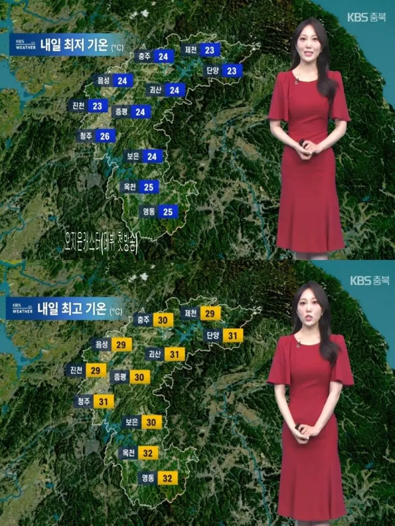 저녁15.jpg
