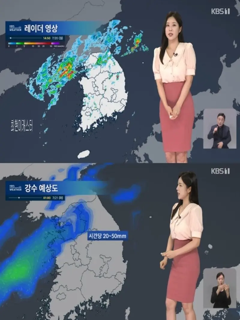 저녁10.jpg