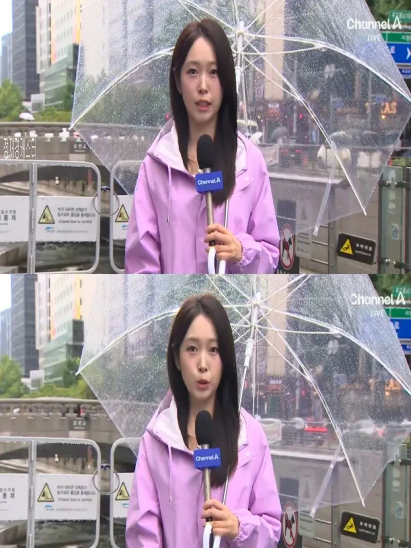 저녁26.jpg