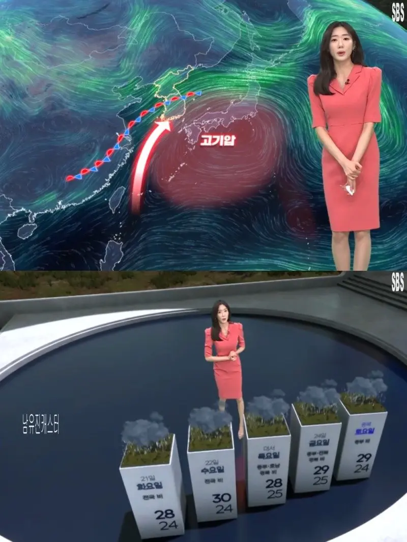저녁22.jpg