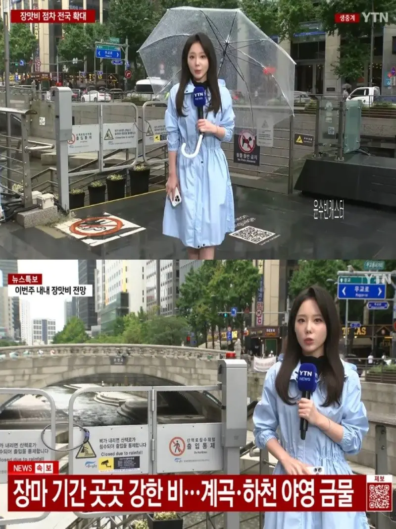 저녁06.jpg
