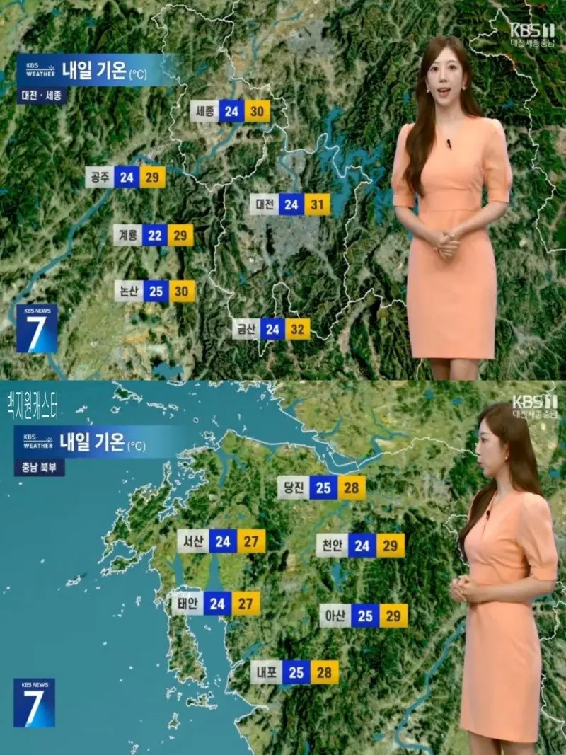 저녁14.jpg
