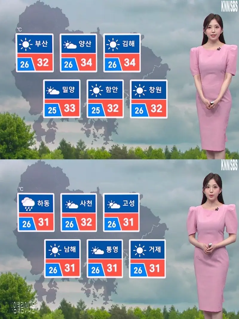저녁23.jpg