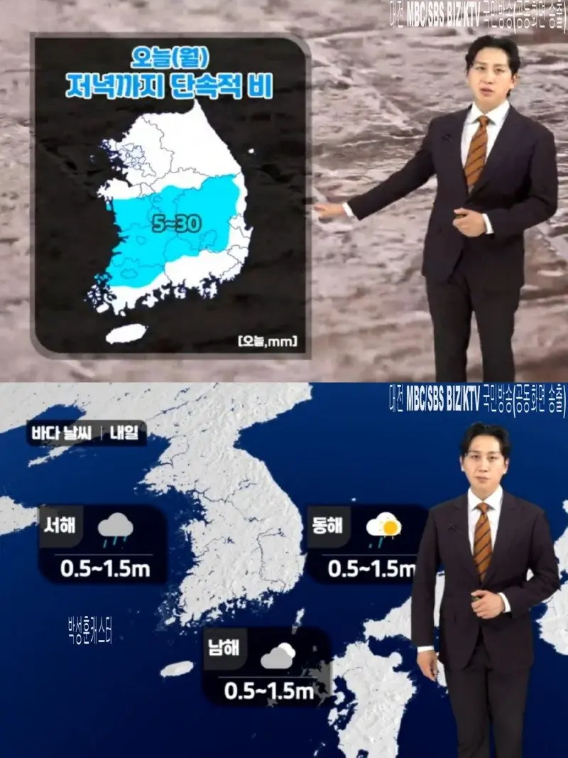 저녁09.jpg
