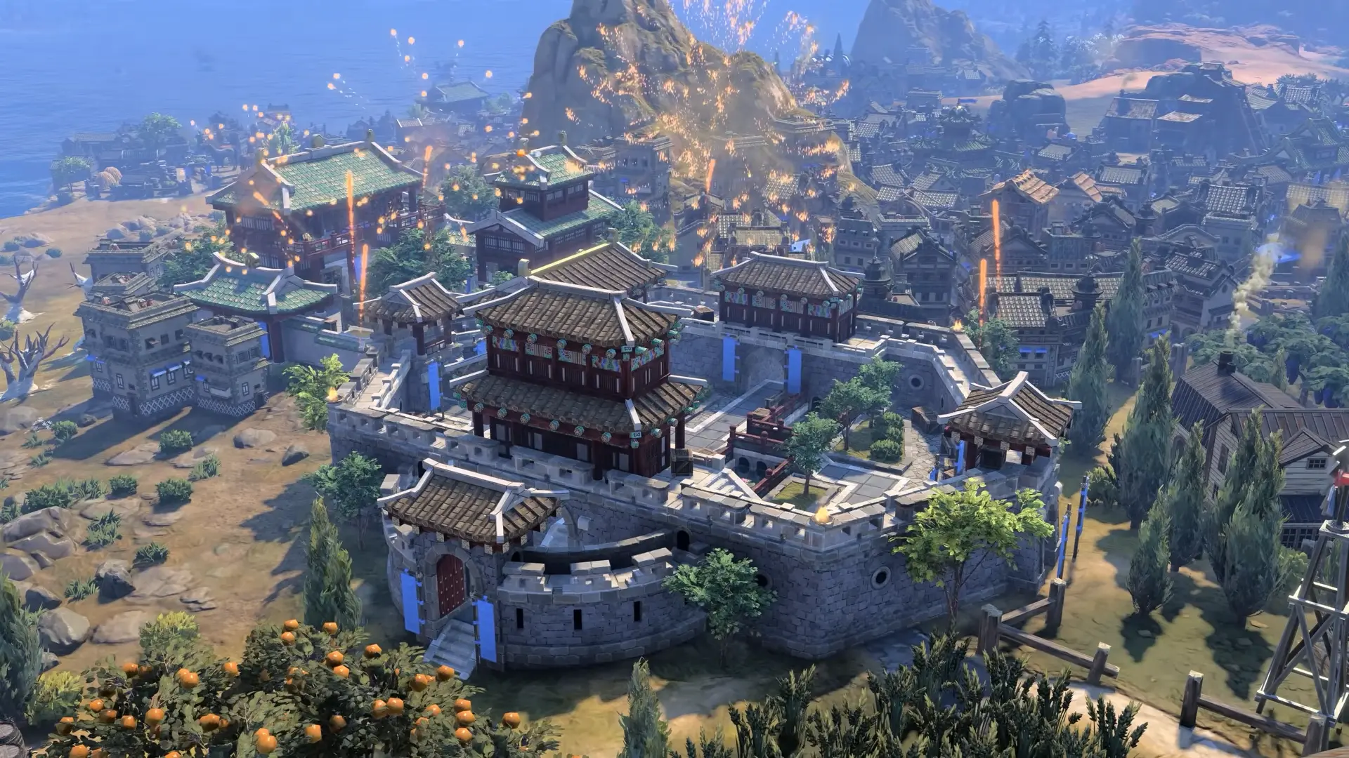 First Look_ Yi Sun-sin _ 0-14.png