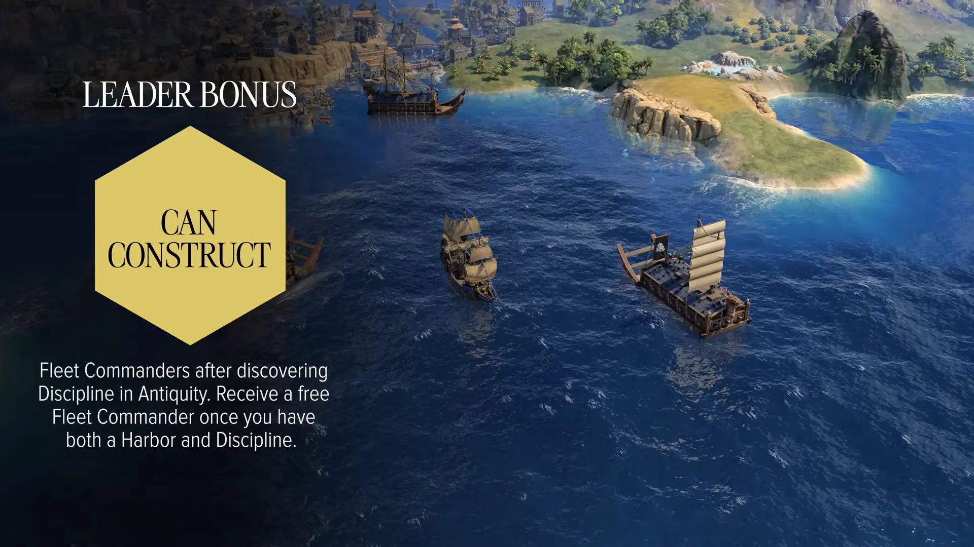 First Look_ Yi Sun-sin _ 0-13.png