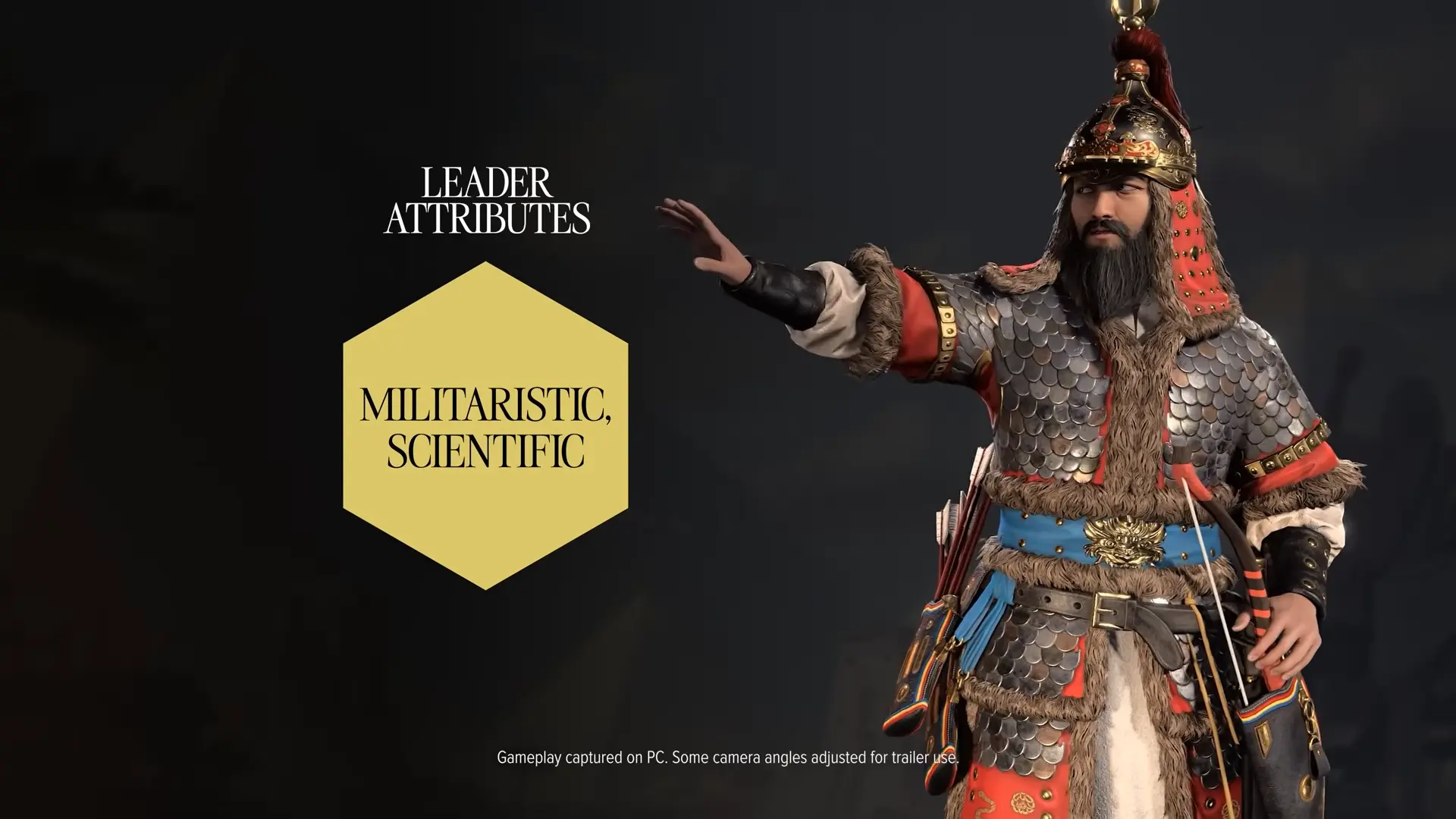 First Look_ Yi Sun-sin _ 0-12.png
