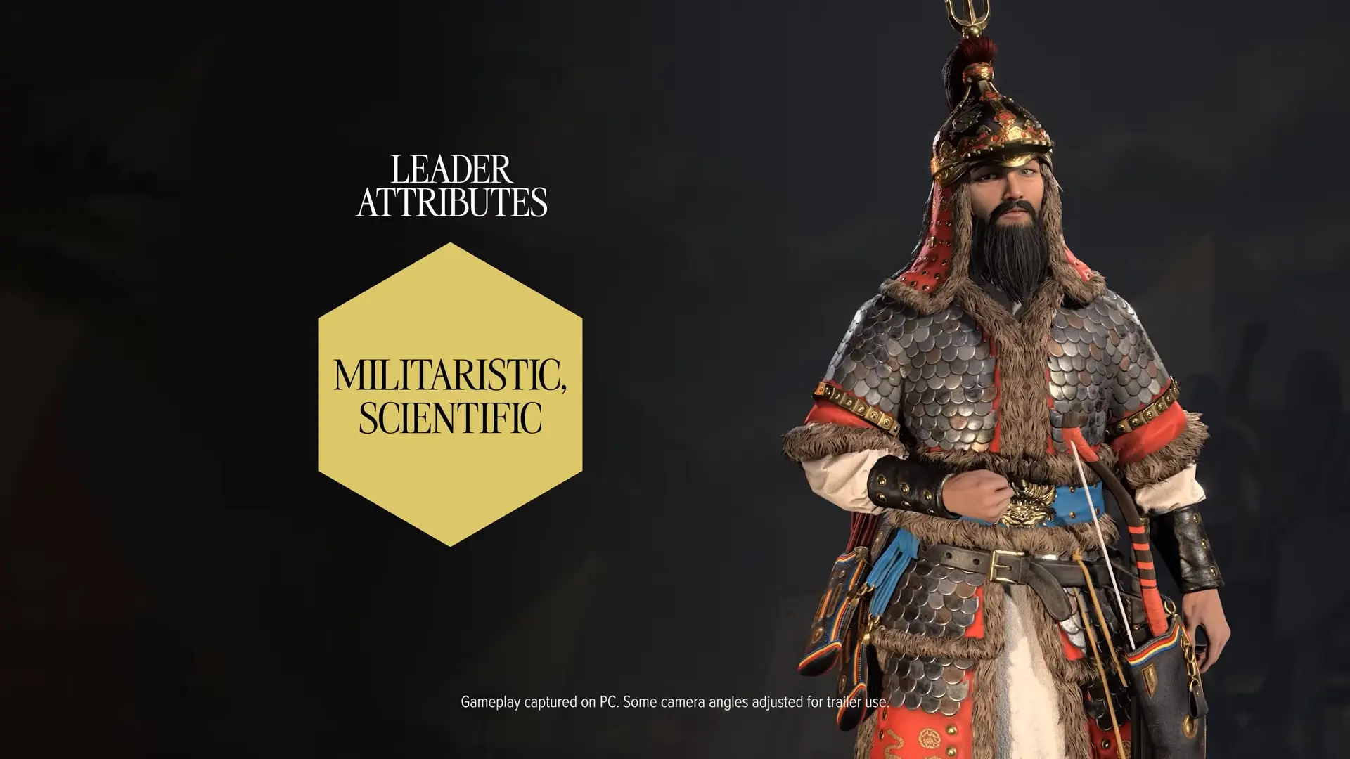 First Look_ Yi Sun-sin _ 0-11.png