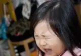 이재용최태원이해진, 실리콘밸리서 젠슨 황 회동 추진