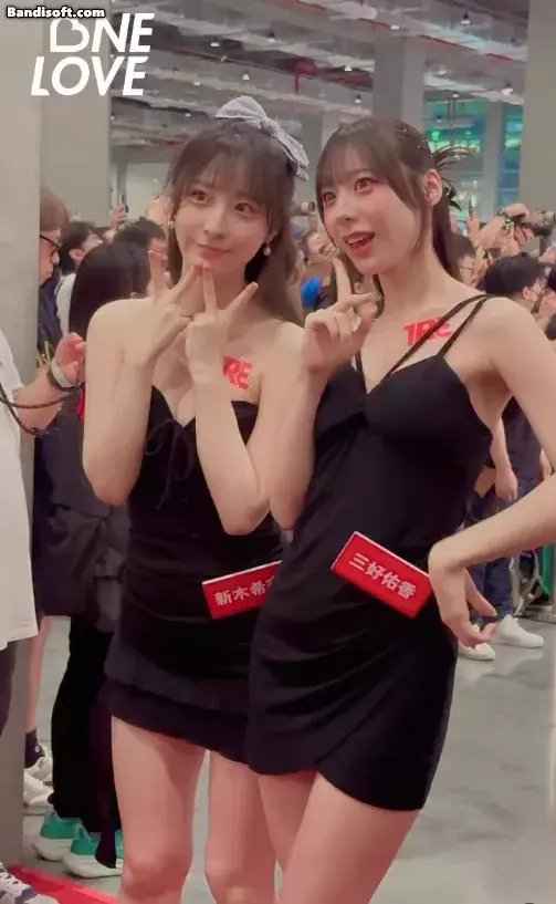 260721172355_9861_1747.webp
