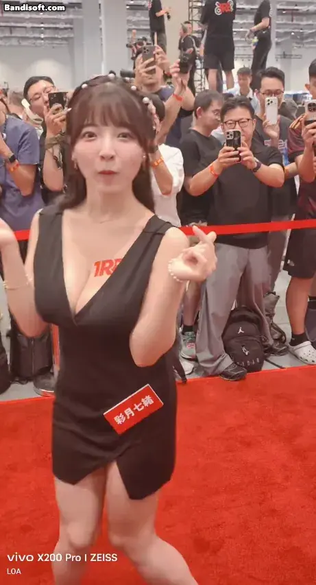 260721172220_9987_0027.webp