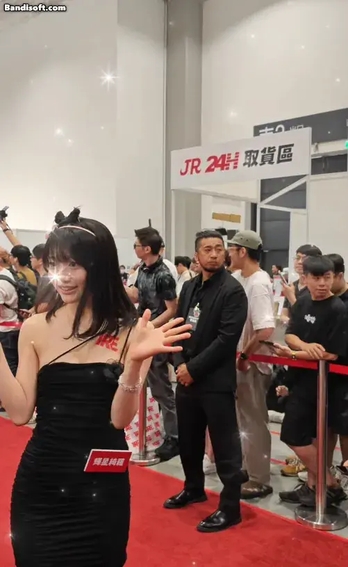 260721172415_2606_8477.webp