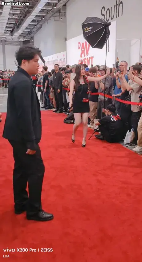 260721172259_2699_0525.webp