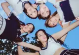 솔직히 가만히만 있었으면 제2의 bts 될 수 있었다 ㅇㅈ??