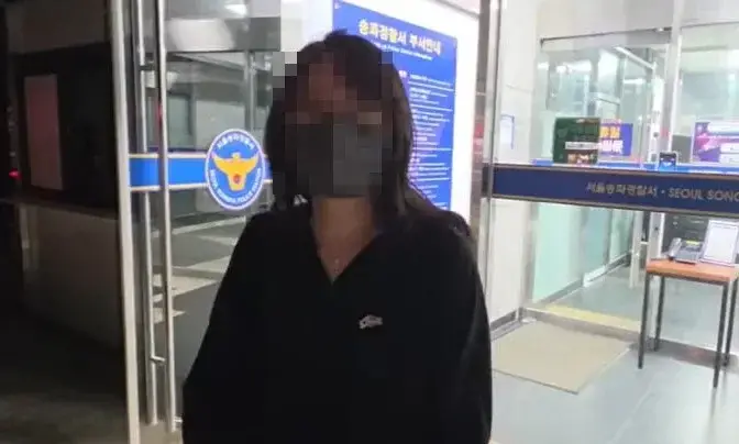 20260722123237_N8hvwQhrJJ.webp