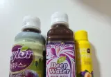 졸음방지 음료 3대장