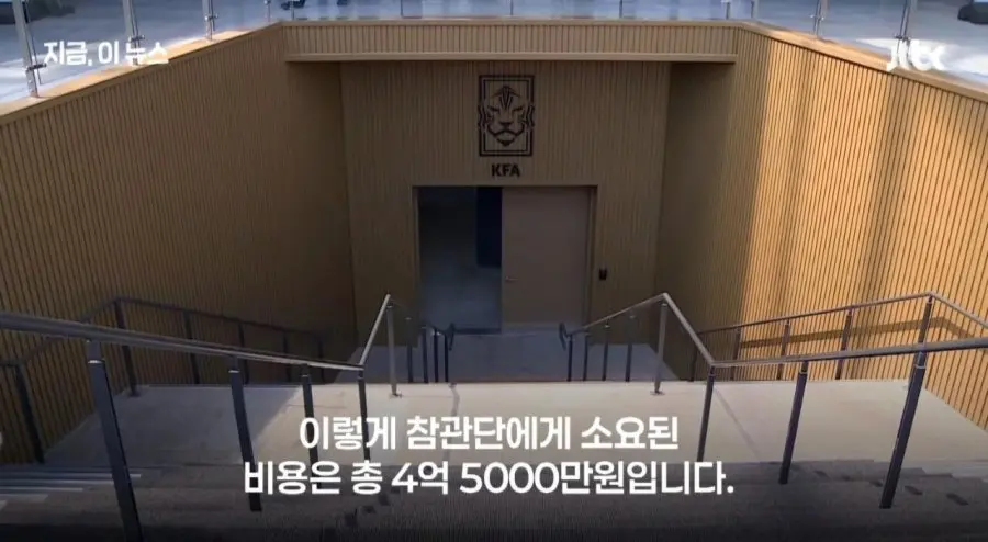20260721143450_GKHRC3AhzQ.jpg