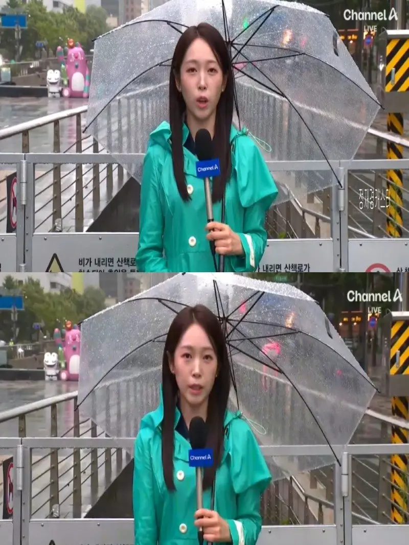 저녁26.jpg