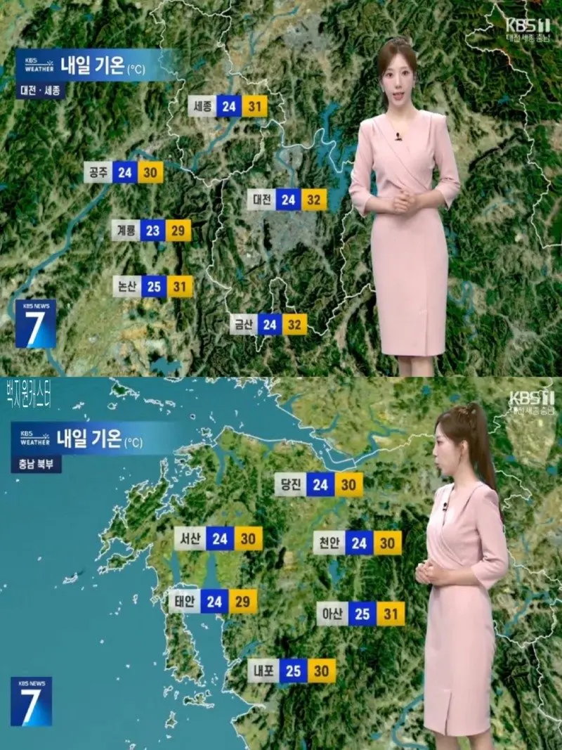 저녁14.jpg