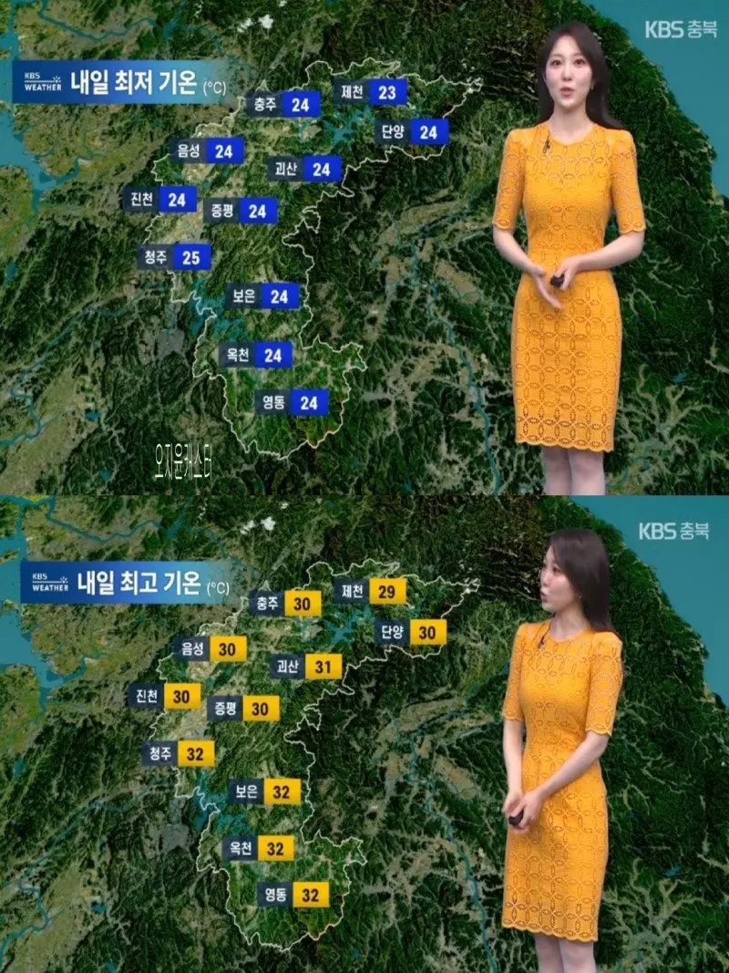 저녁15.jpg