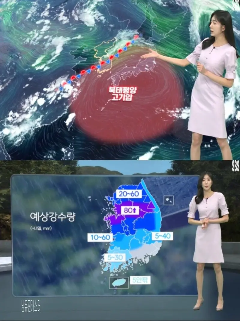저녁22.jpg