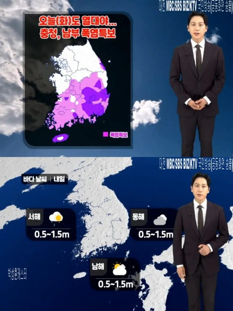 저녁09.jpg