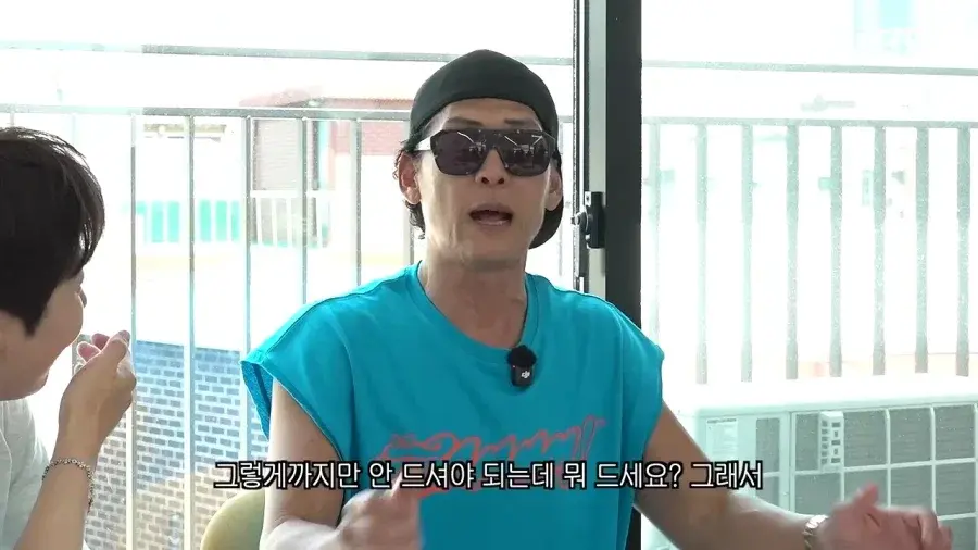 20260722135026_hYedYXRroe.webp