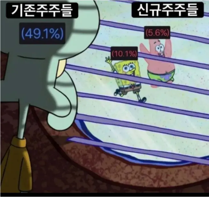 KakaoTalk_20260721_150658967.png