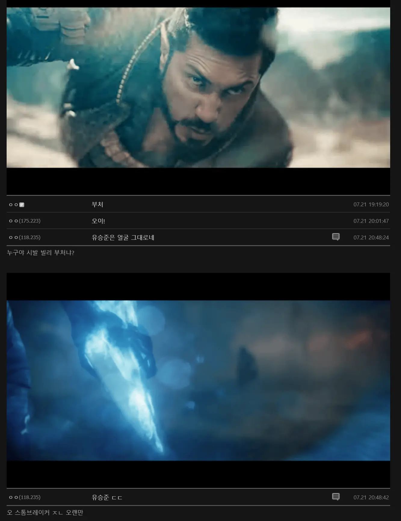 image (10).png