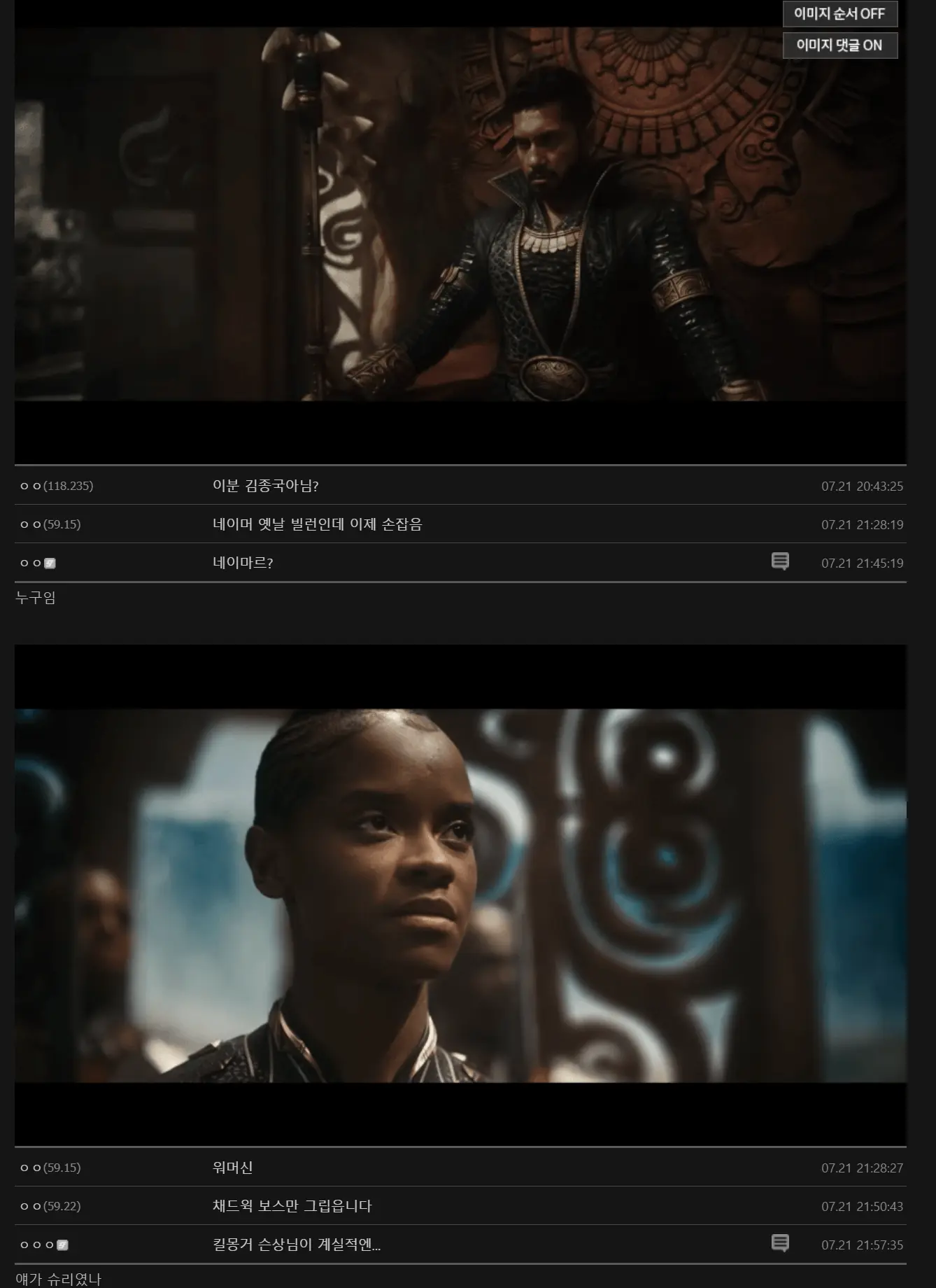image (3).png