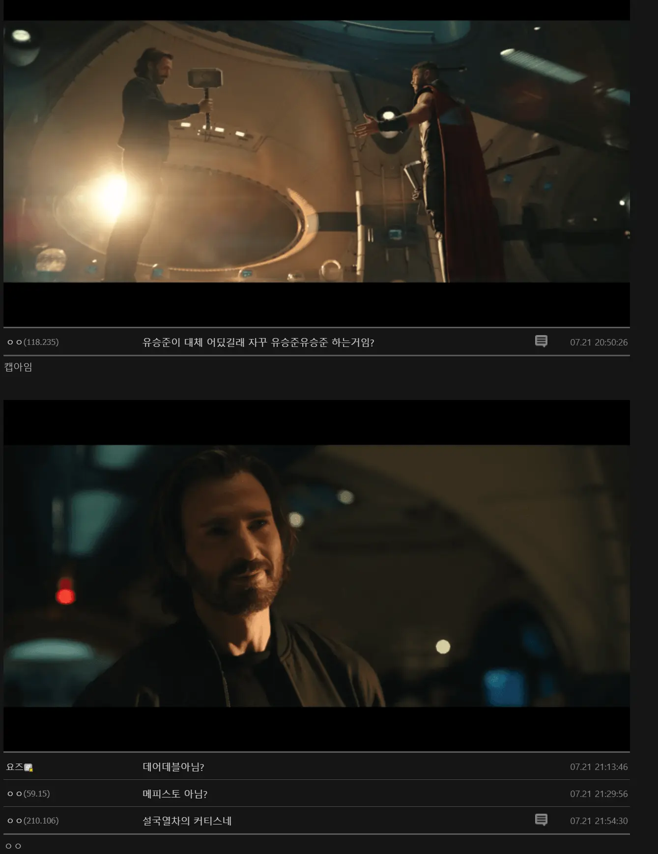 image (13).png