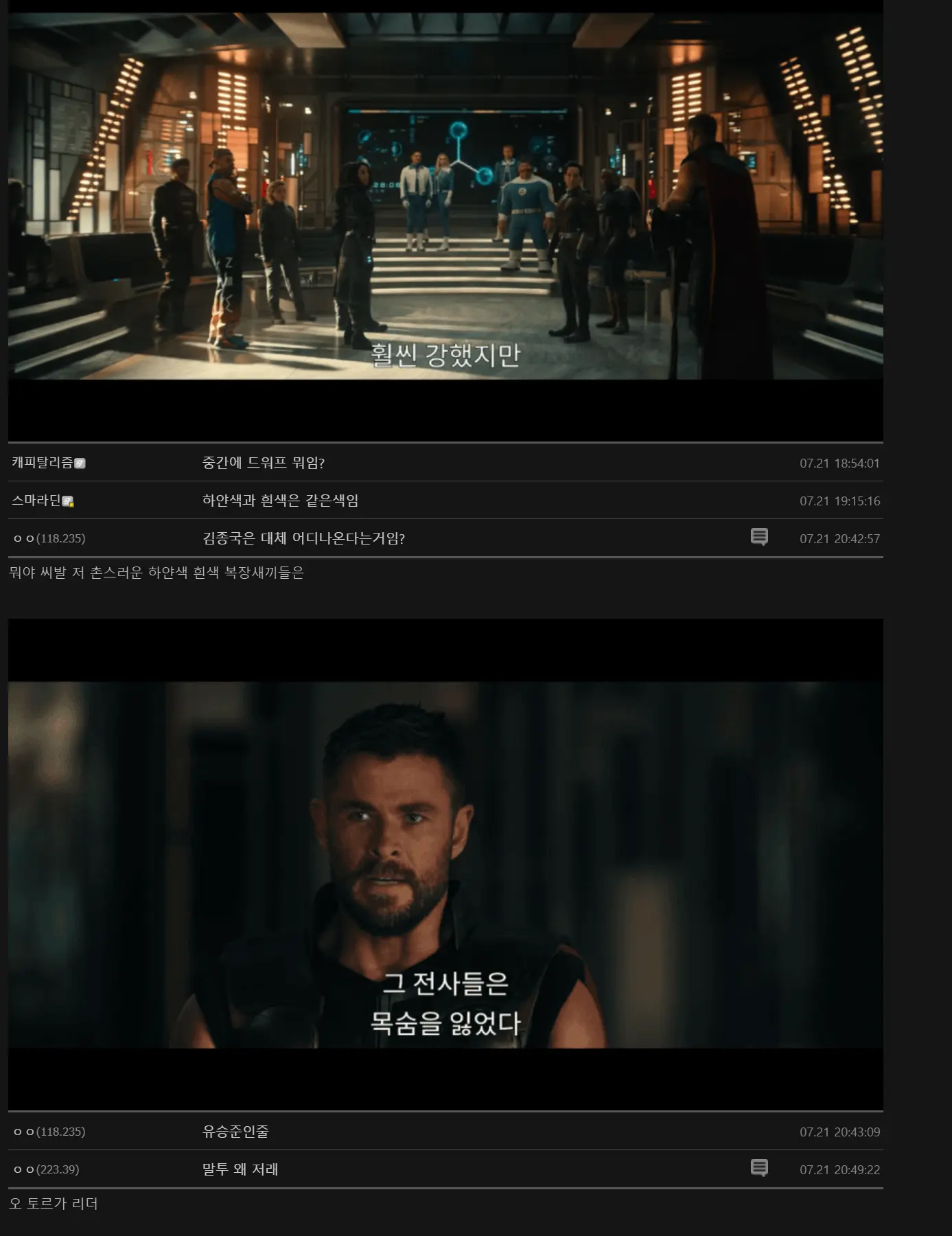 image (2).png
