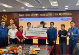 베트남 로또 당첨된 한국인 ㄷㄷ