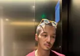 티파니와 신혼생활 시작한 변요한 근황
