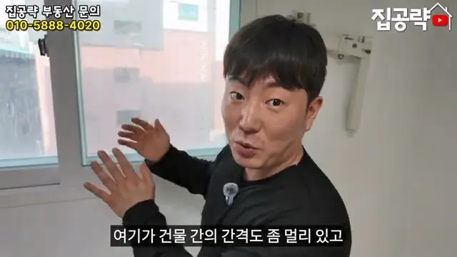 서울 월세 현실.mp4_20260722_151138.402.jpg