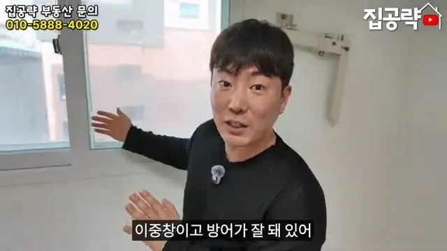 서울 월세 현실.mp4_20260722_151140.811.jpg