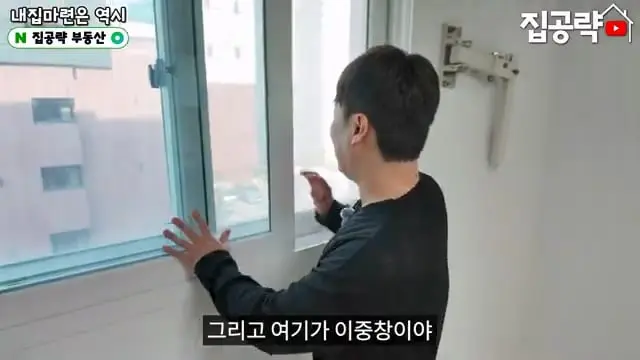 서울 월세 현실.mp4_20260722_151129.586.jpg
