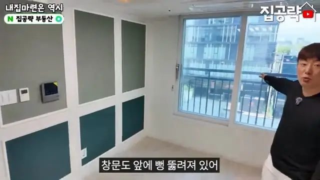 서울 월세 현실.mp4_20260722_150824.602.jpg