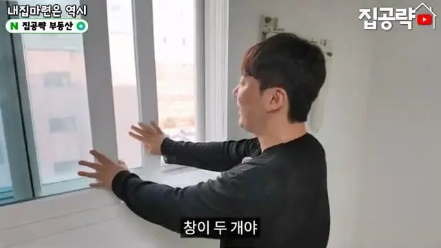 서울 월세 현실.mp4_20260722_151134.179.jpg