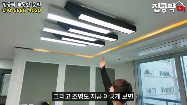 서울 월세 현실.mp4_20260722_150900.587.jpg