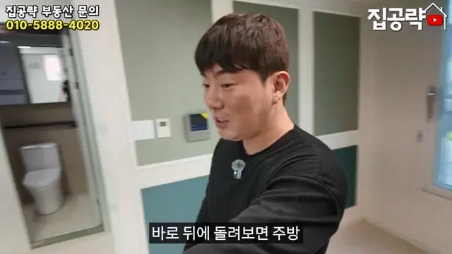 서울 월세 현실.mp4_20260722_150921.379.jpg