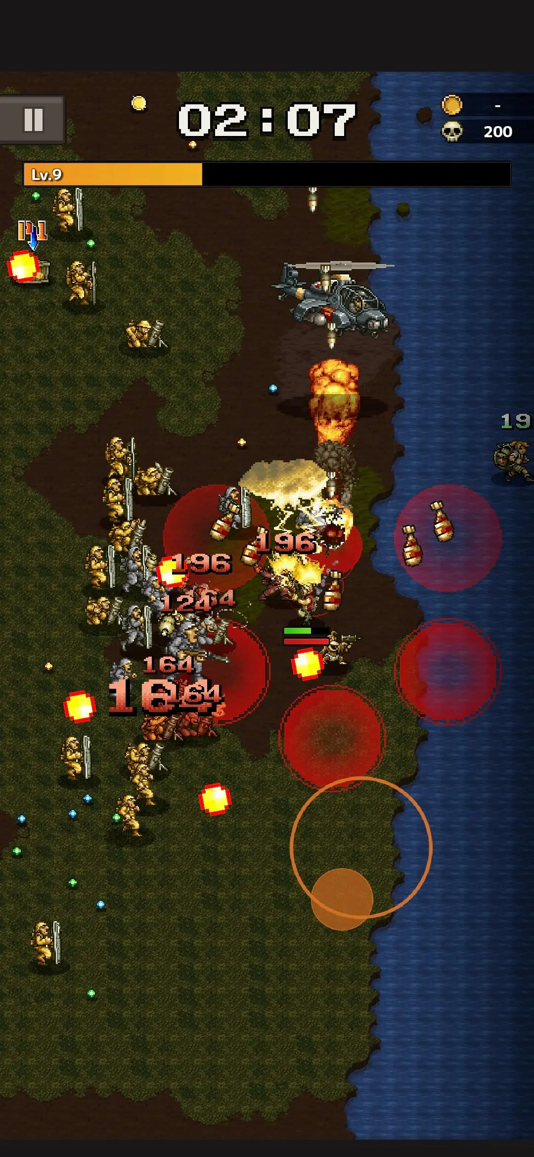 Screenshot_20260722_131800_MetalSlug Rush.jpg