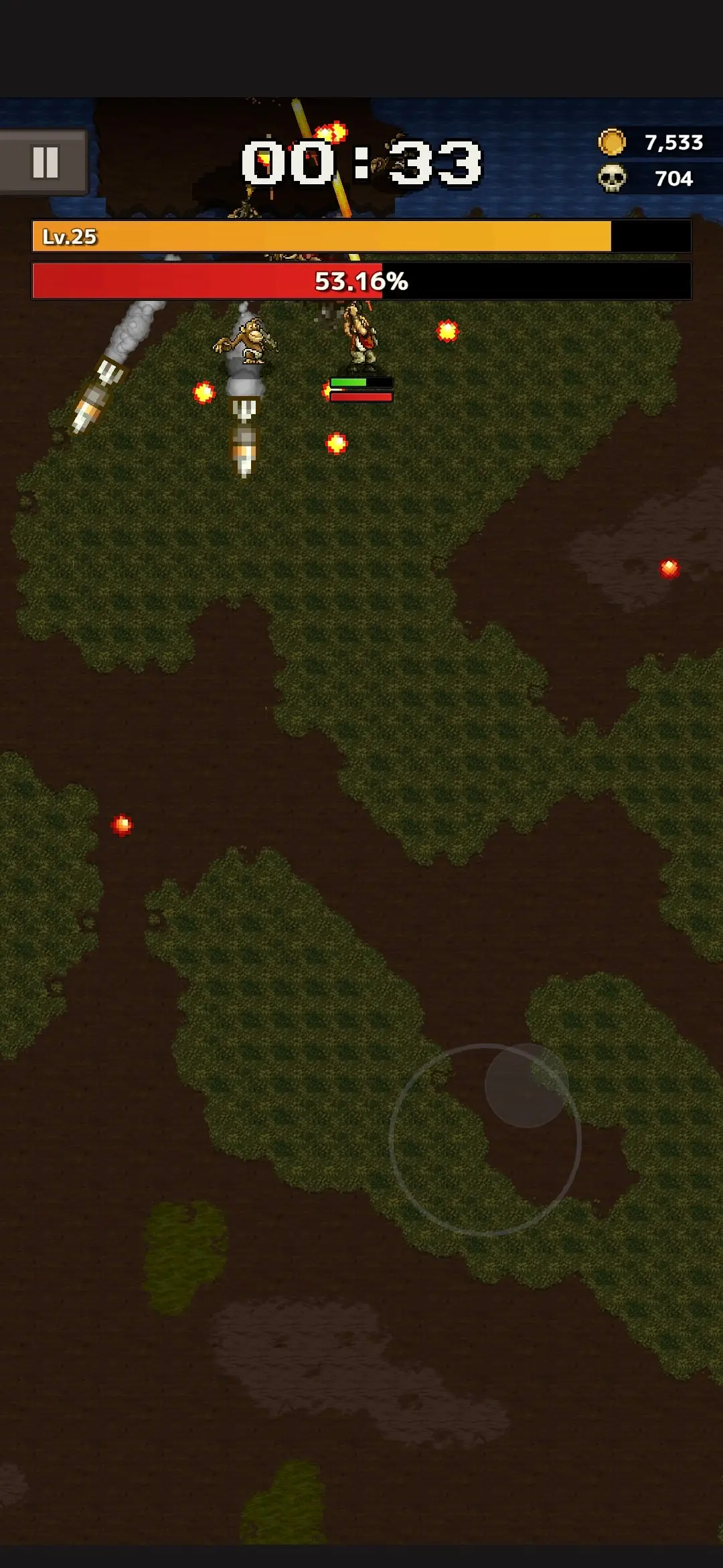 Screenshot_20260722_164046_MetalSlug Rush.jpg