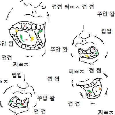 images.png