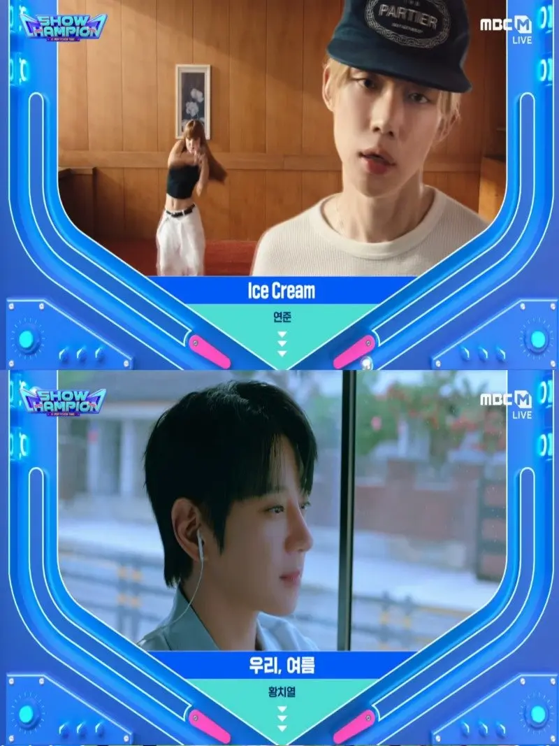 Show Champion 03.jpg