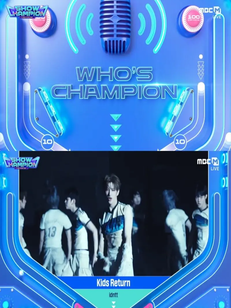 Show Champion 04.jpg